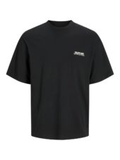 Jack&Jones Roxbury Type Tee