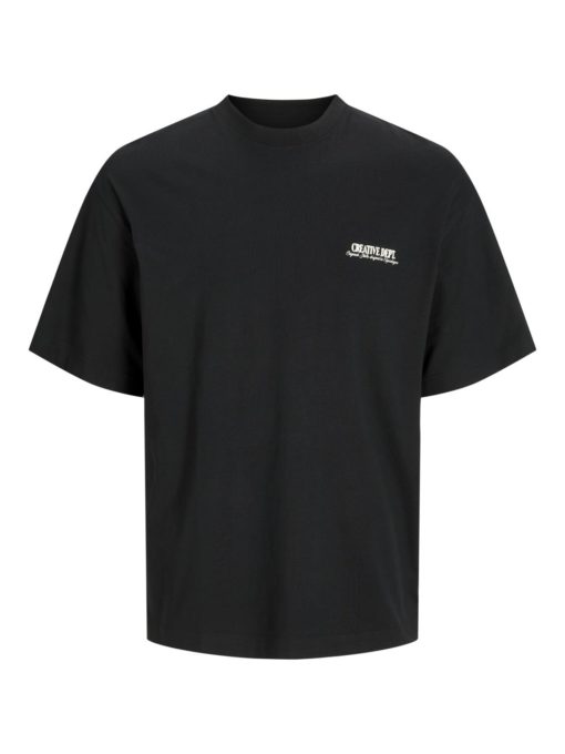 Jack&Jones Roxbury Type Tee