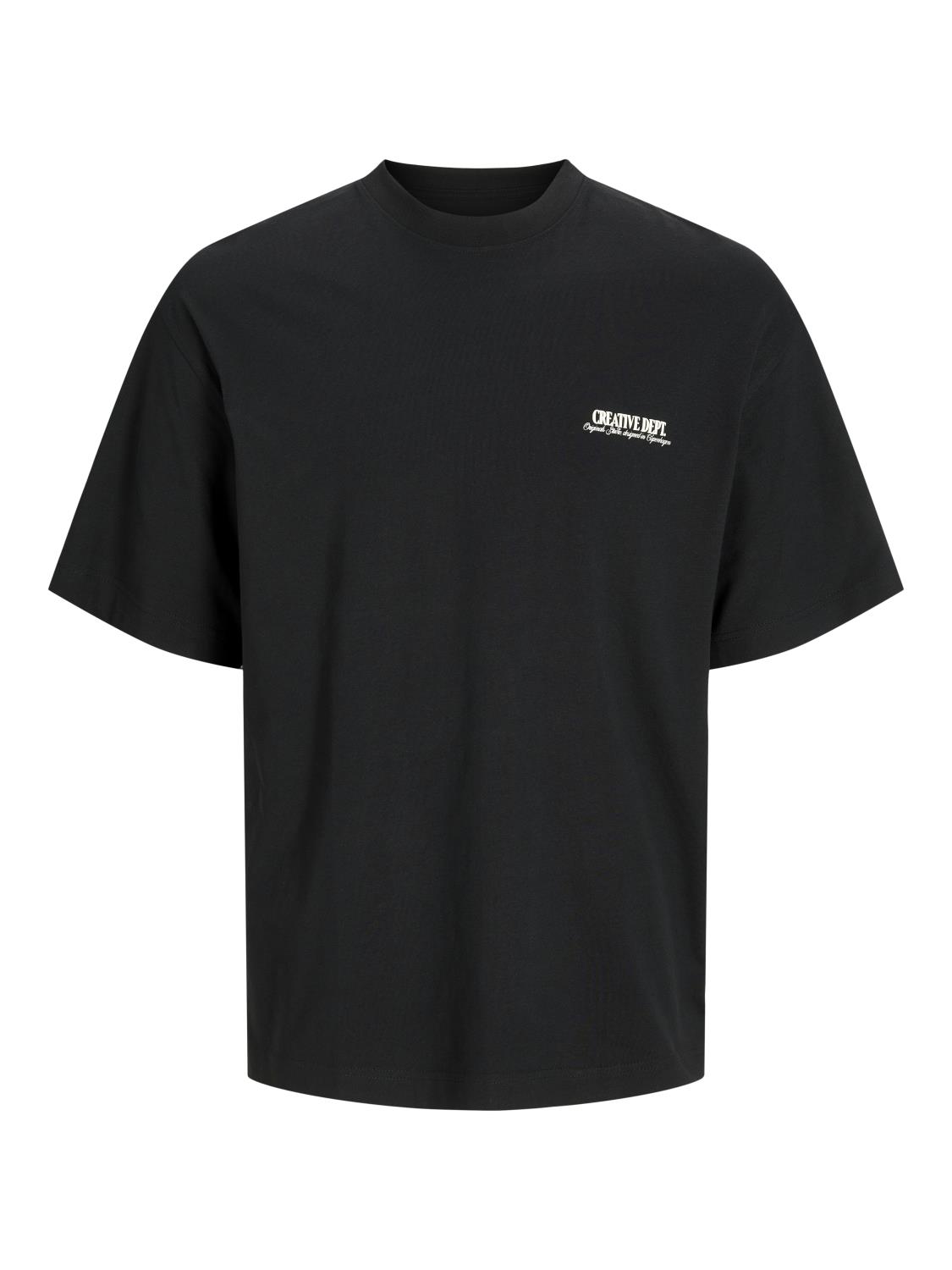 Jack&Jones Roxbury Type Tee
