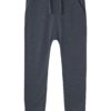 Name It Wesso Wool Sweat Pant