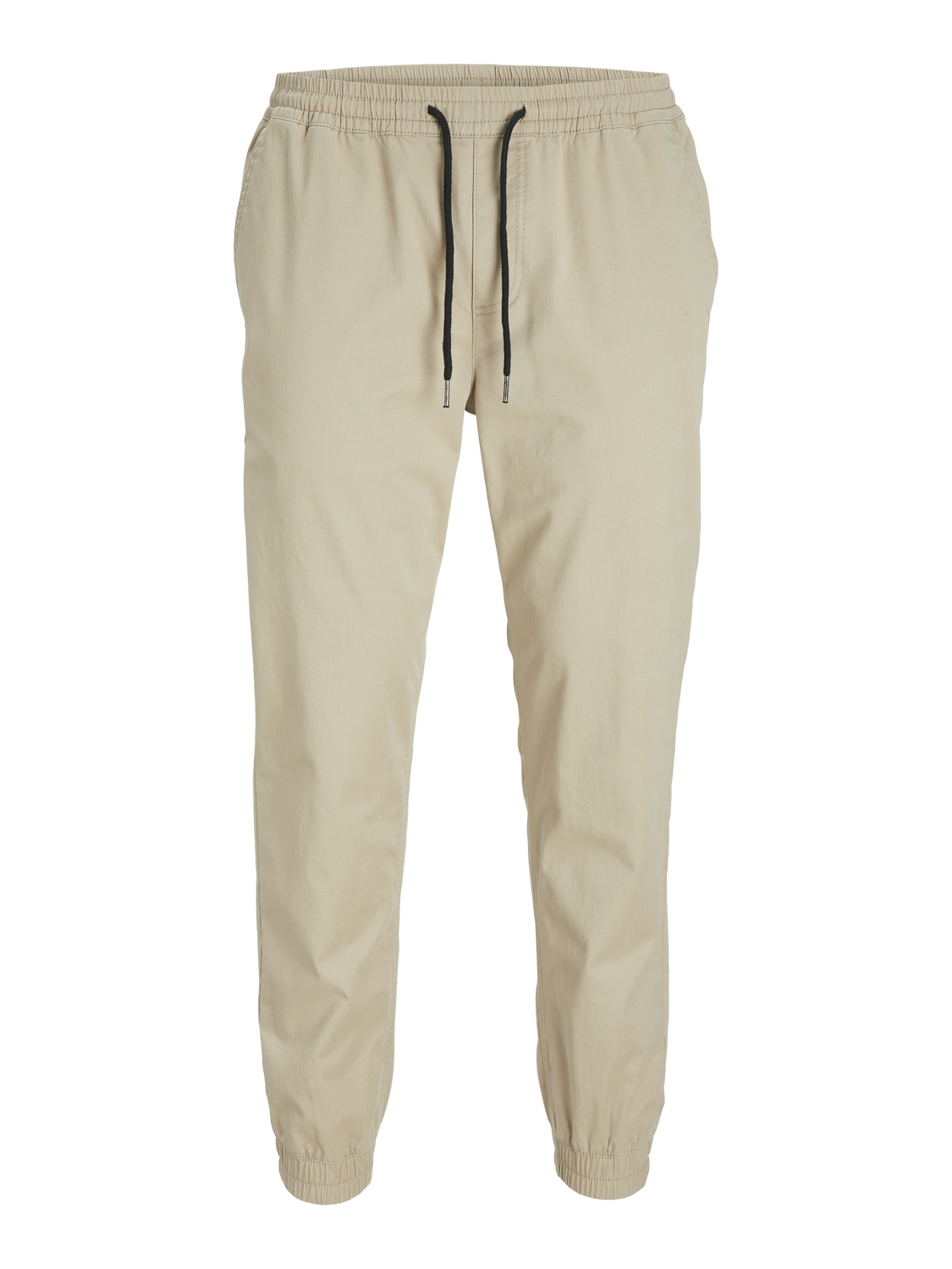 Jack&Jones Gordon Lane Bukse