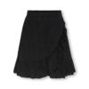 Kids Only Carol Glitter Wrapskirt