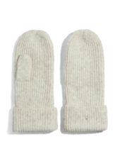 Pieces Moella Mittens