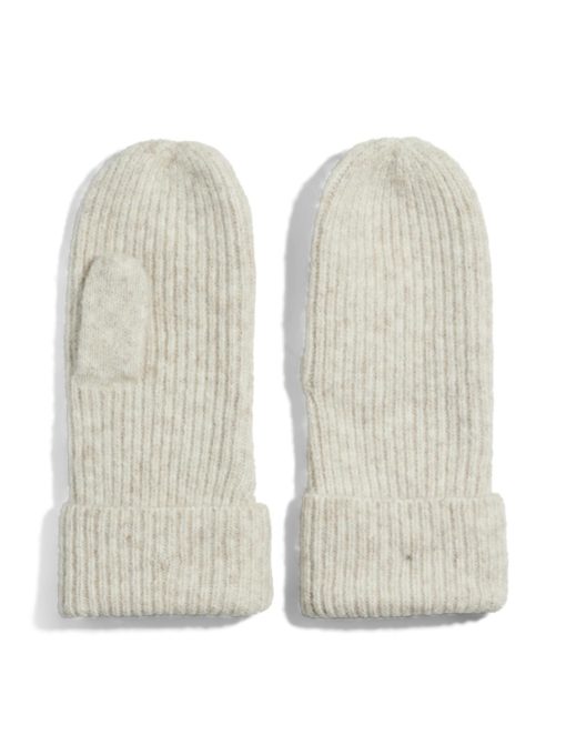 Pieces Moella Mittens