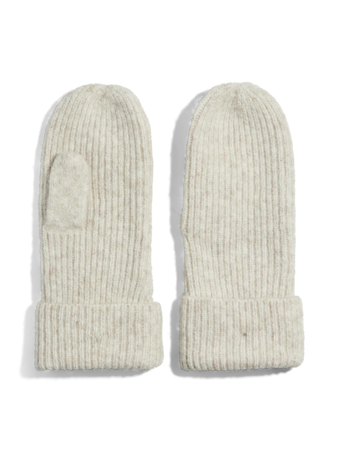 Pieces Moella Mittens
