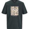Jack&Jones JR Vesterbro Newton Tee