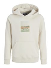 gallery-2026-for-BS12267454K
