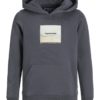 Jack&Jones JR Vesterbro Sweat