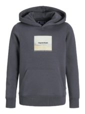 Jack&Jones JR Vesterbro Sweat