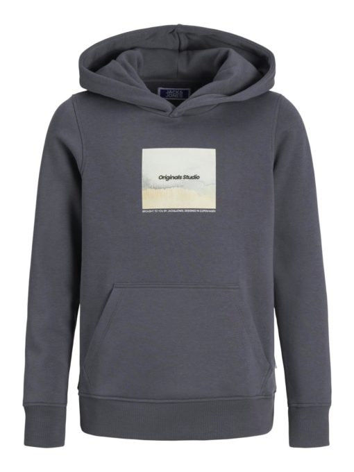Jack&Jones JR Vesterbro Sweat