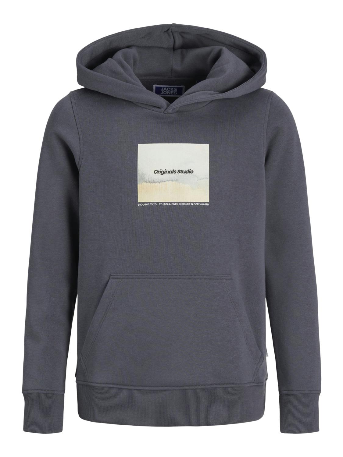 Jack&Jones JR Vesterbro Sweat