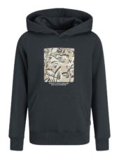 gallery-2027-for-BS12267454K