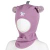 Kivat Balaclava 477 Enhjørning