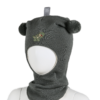 Kivat Balaclava m/Dinosaur