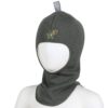Kivat Balaclava 493 Dinosaur