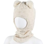 Kivat Balaclava 502 Logo(342)