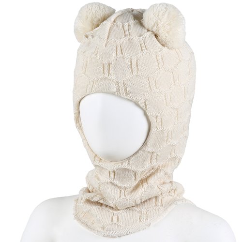 Kivat Balaclava 502 Logo(342)