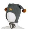 Kivat Knytelue 609 Gravemaskin