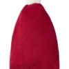 Name It Xmas Knit Nisselue