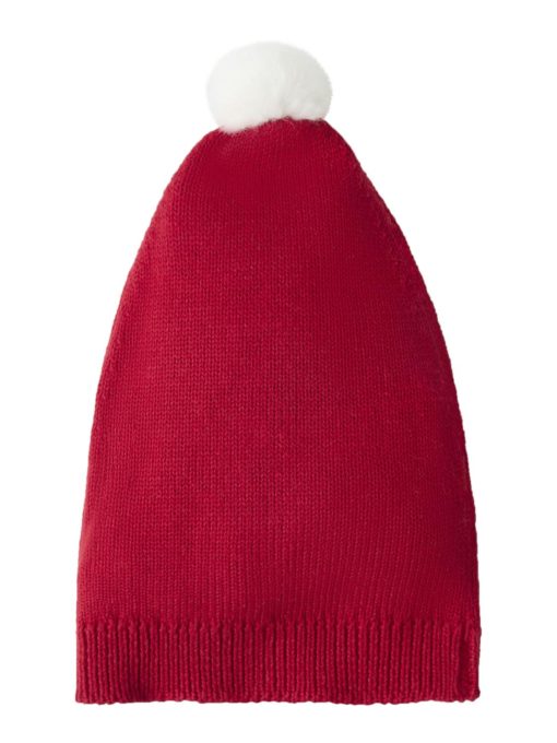 Name It Xmas Knit Nisselue