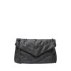 Kids Only Irene Shoulderbag
