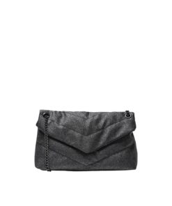 Kids Only Irene Shoulderbag