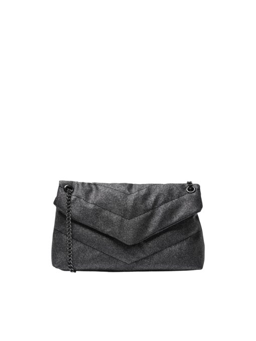 Kids Only Irene Shoulderbag