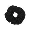 Kids Only Mille Glitter Scrunchie