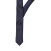 Jack & Jones Solid Slips Junior