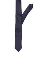 Jack & Jones Solid Slips Junior