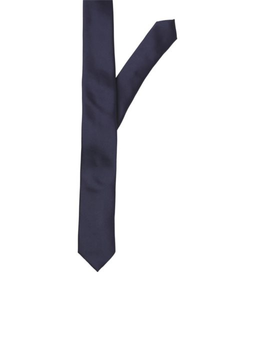 Jack & Jones Solid Slips Junior