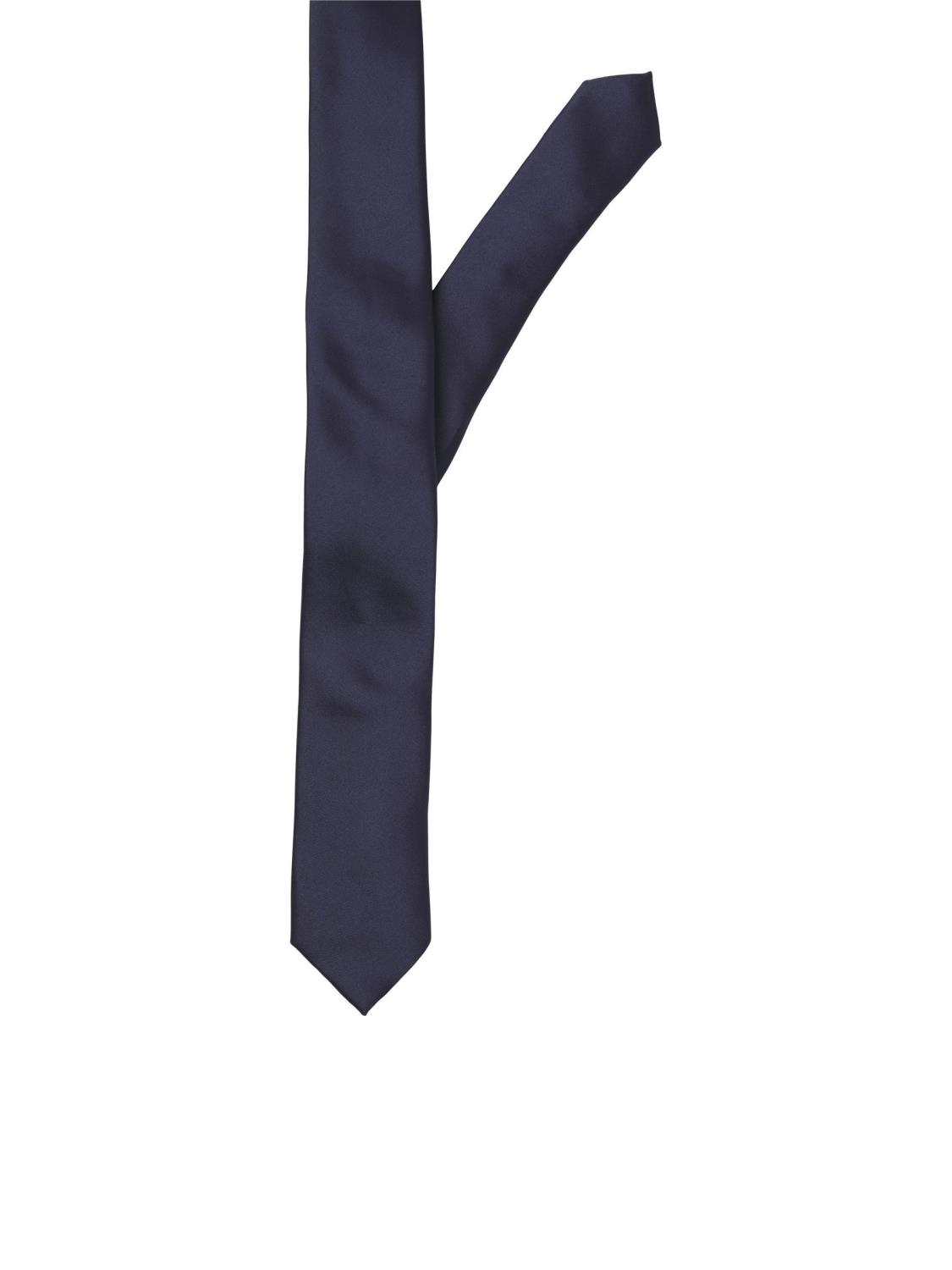 Jack & Jones Solid Slips Junior