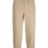 Jack & Jones Karl JJridgewood Sweat Pants