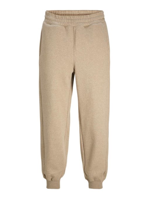 Jack & Jones Karl JJridgewood Sweat Pants