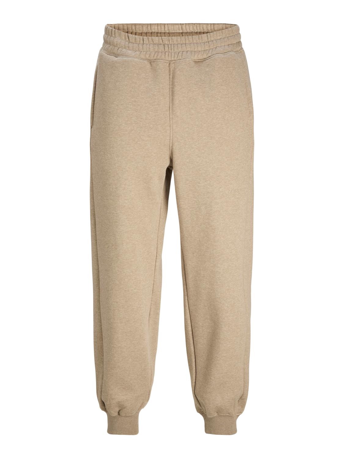 Jack & Jones Karl JJridgewood Sweat Pants