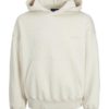 Jack & Jones Ridgewood Melange Sweat Hood