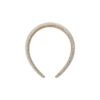 Name It Freila Hairbrace