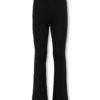 Kids Only Roma Flaired Pant