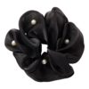 Name It Frena Big Scrunchie