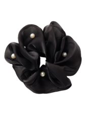 Name It Frena Big Scrunchie