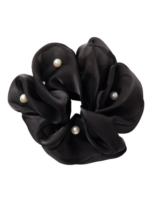 Name It Frena Big Scrunchie