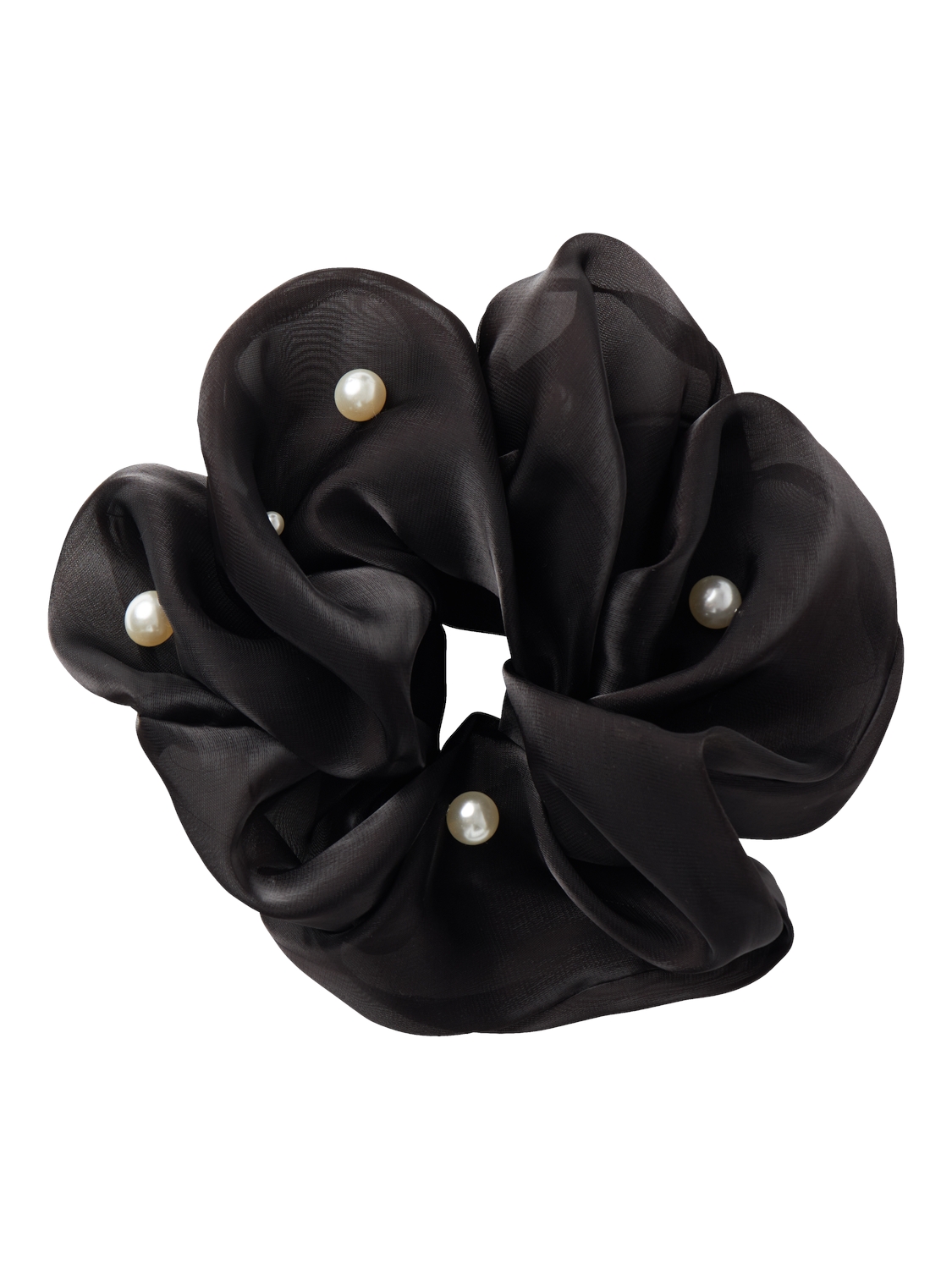 Name It Frena Big Scrunchie