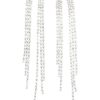 Vero Moda Celina Earrings