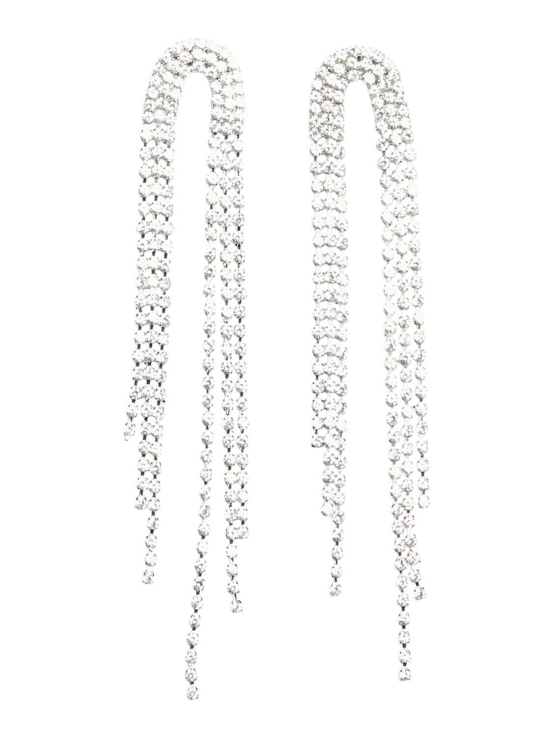 Vero Moda Celina Earrings