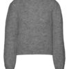 Vero Moda Novah O-Neck Pullover