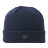 Jack&Jones JNR Beanie