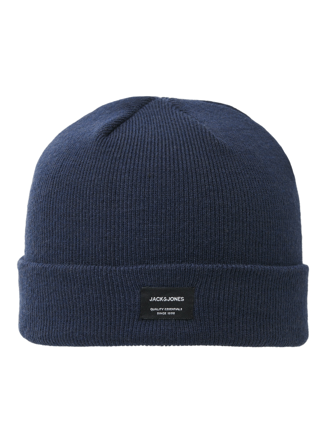 Jack&Jones JNR Beanie