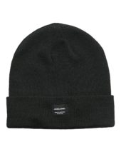 gallery-2100-for-BS12160311K