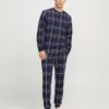Jack&Jones Lounge set