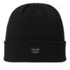 Jack&Jones Dna Beanie